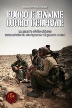 screenshot 2025 12 14 133706