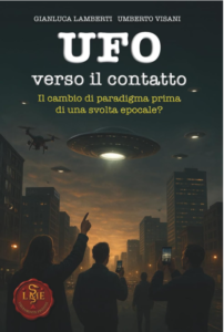 screenshot 2025 12 14 133901