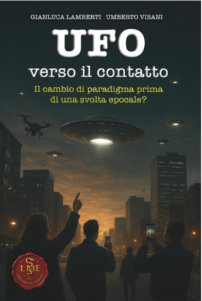 screenshot 2025 12 14 133901