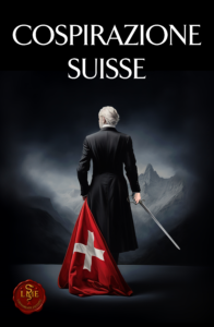 cospirazione suisse