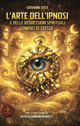 screenshot 2026 01 26 alle 19.42.55