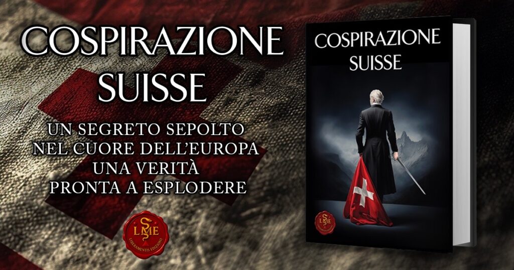 whatsapp image 2026 02 09 at 14.33.11