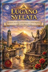 screenshot 2026 03 24 172819