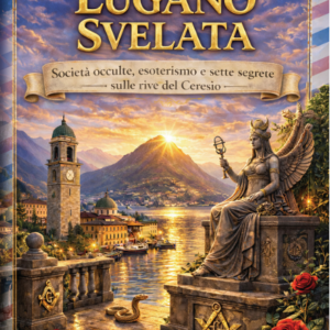 screenshot 2026 03 24 172819