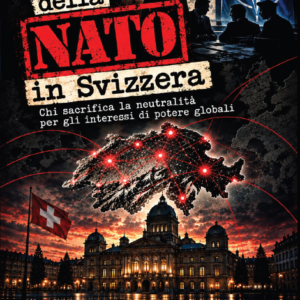 la rete della nato in svizzera